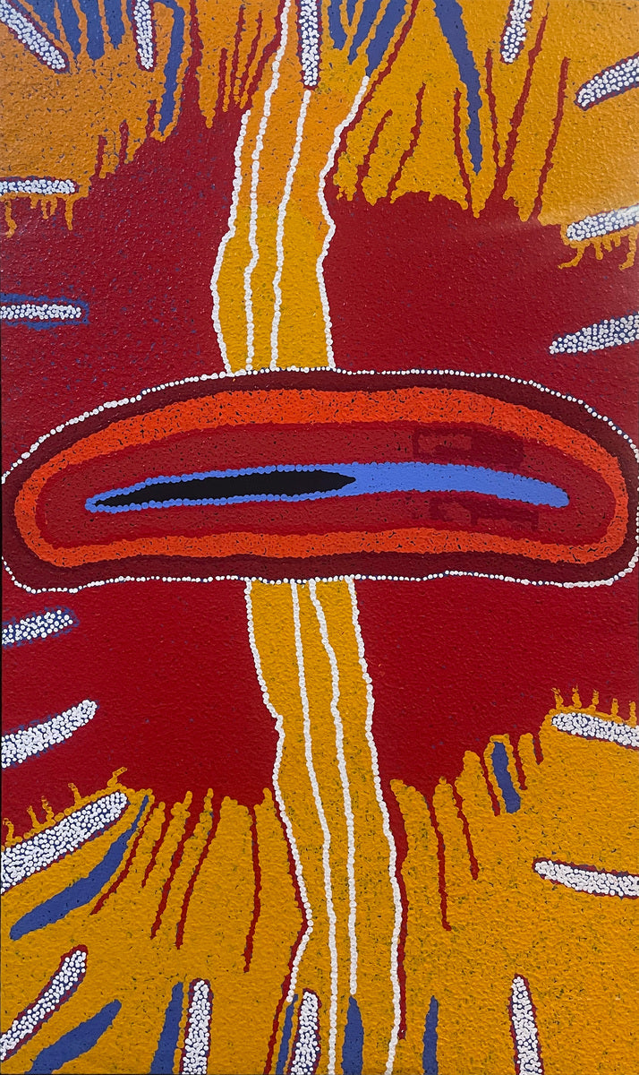 Website MGOAA Knight Fine Art Website MGOAA Knight Fine Art
