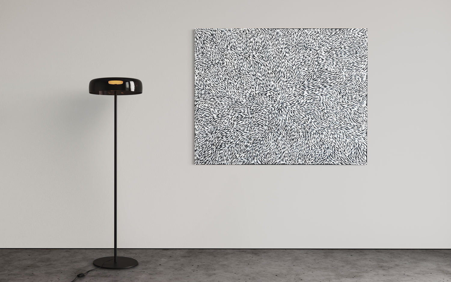 Bush Medicine Leaves