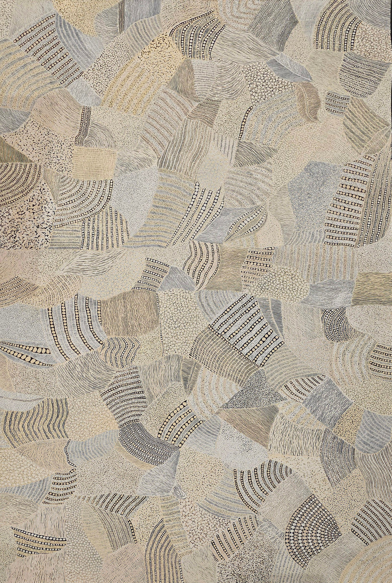 Weavings