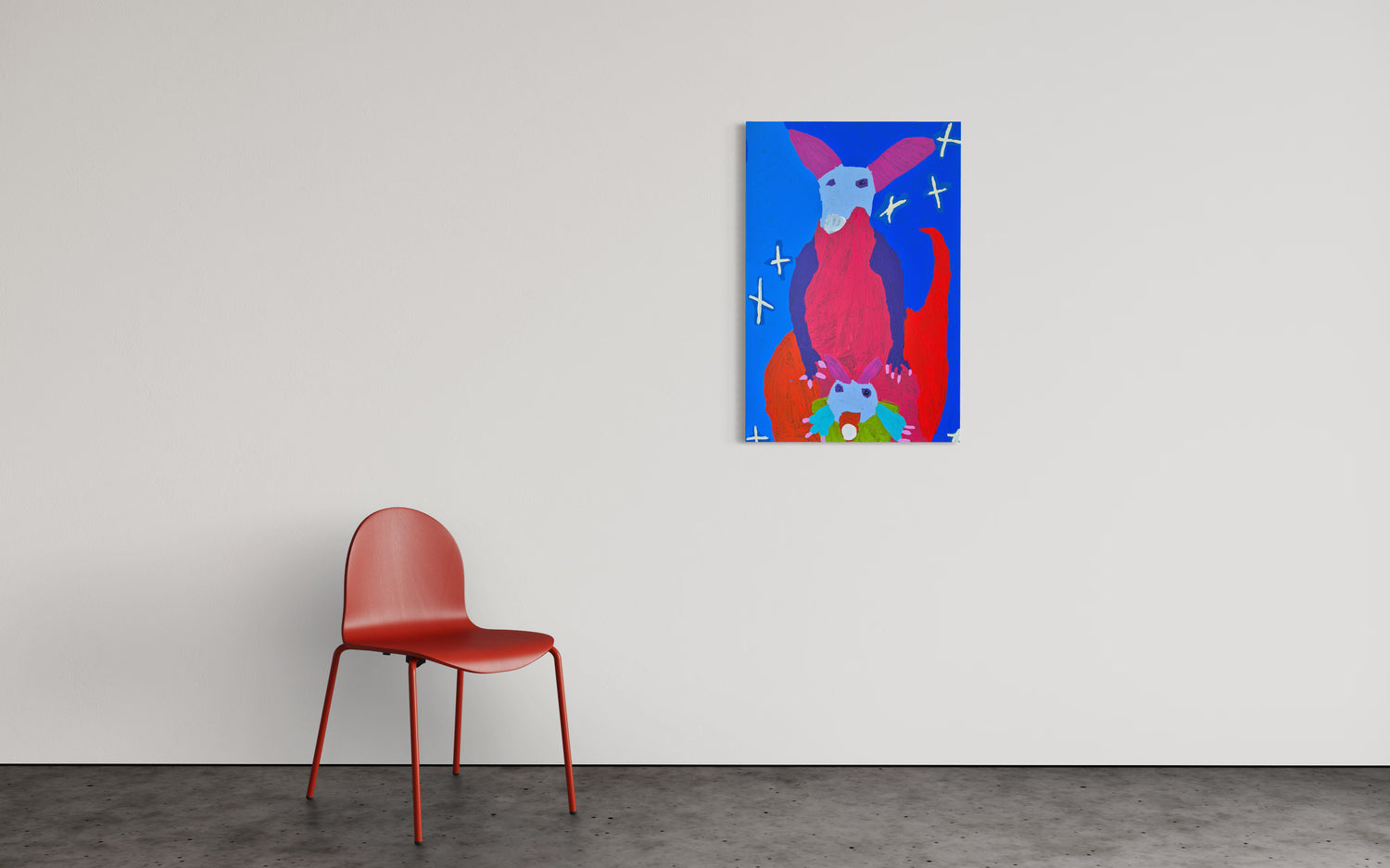 Untitled