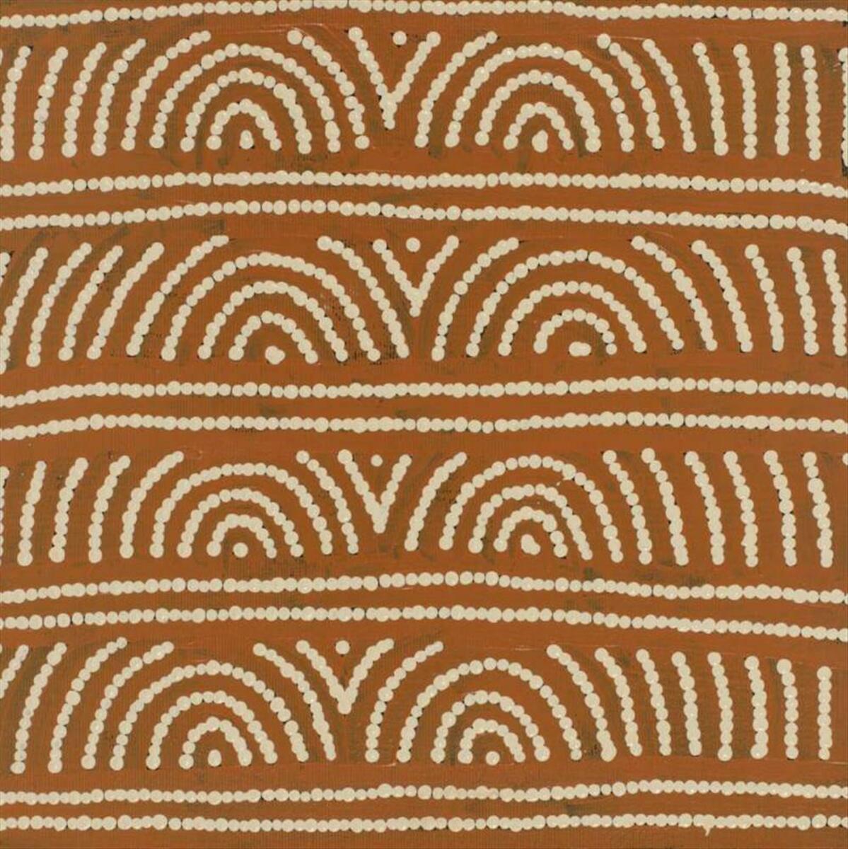 Karnta Jukurrpa (Women's Dreaming)