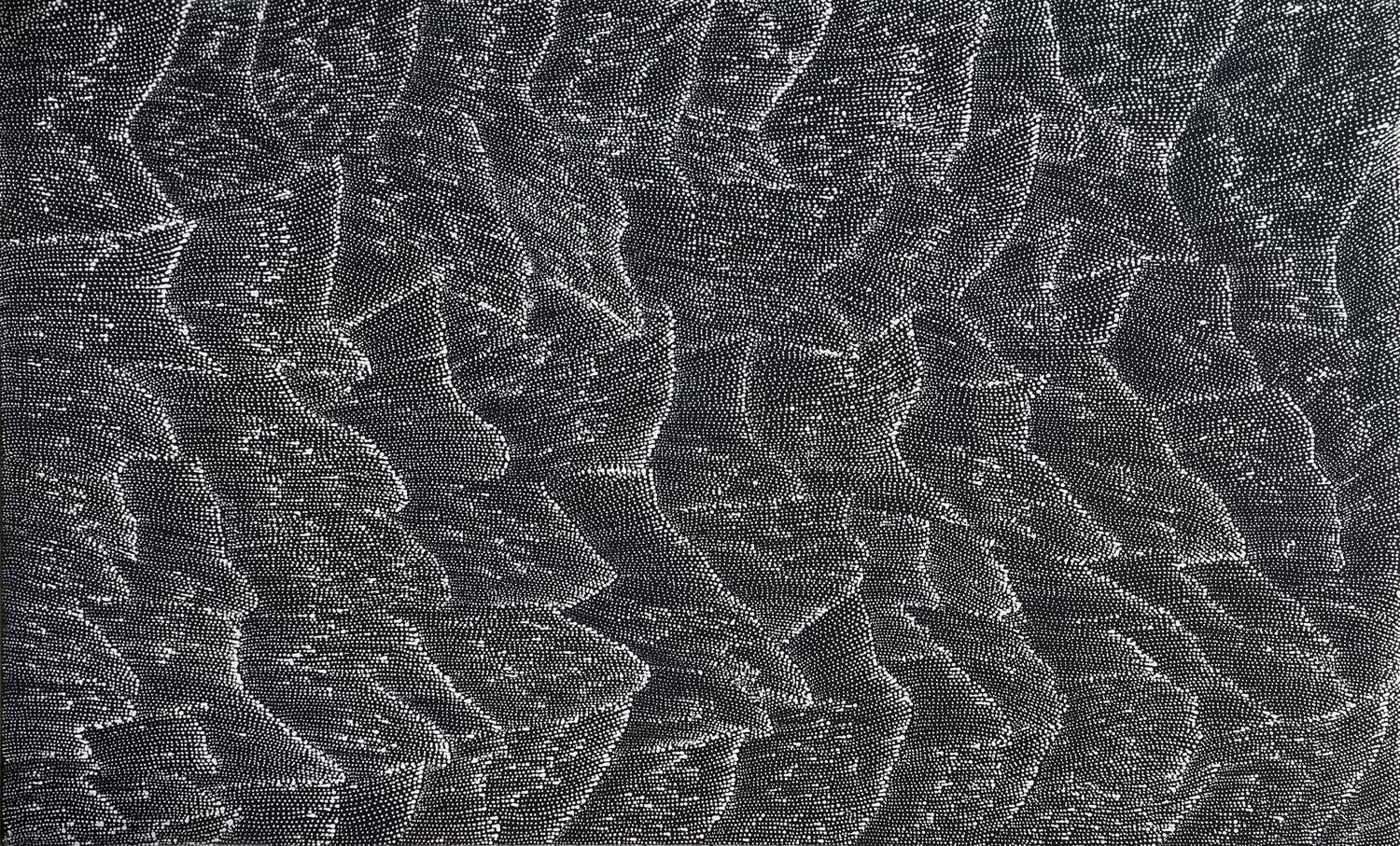 Sandhills