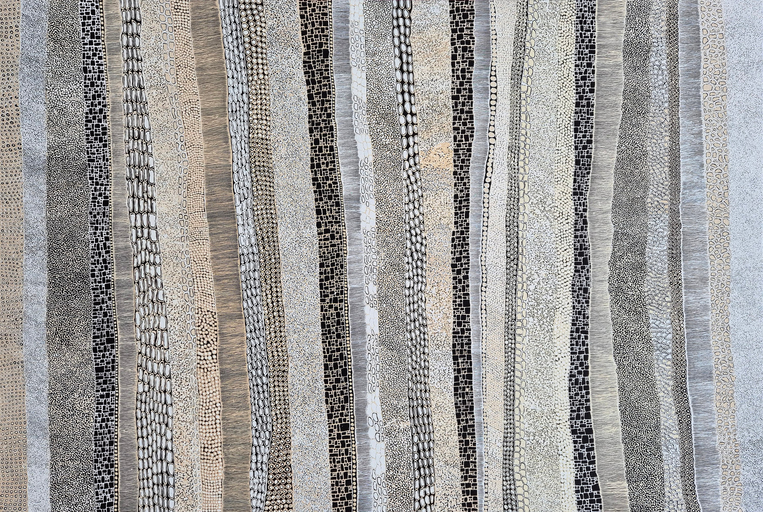 Paperbark