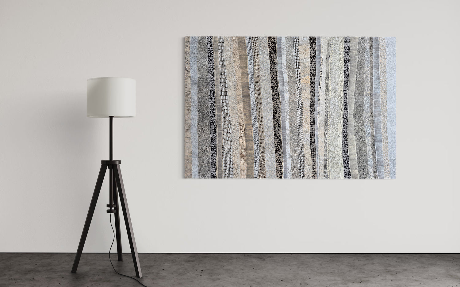 Paperbark