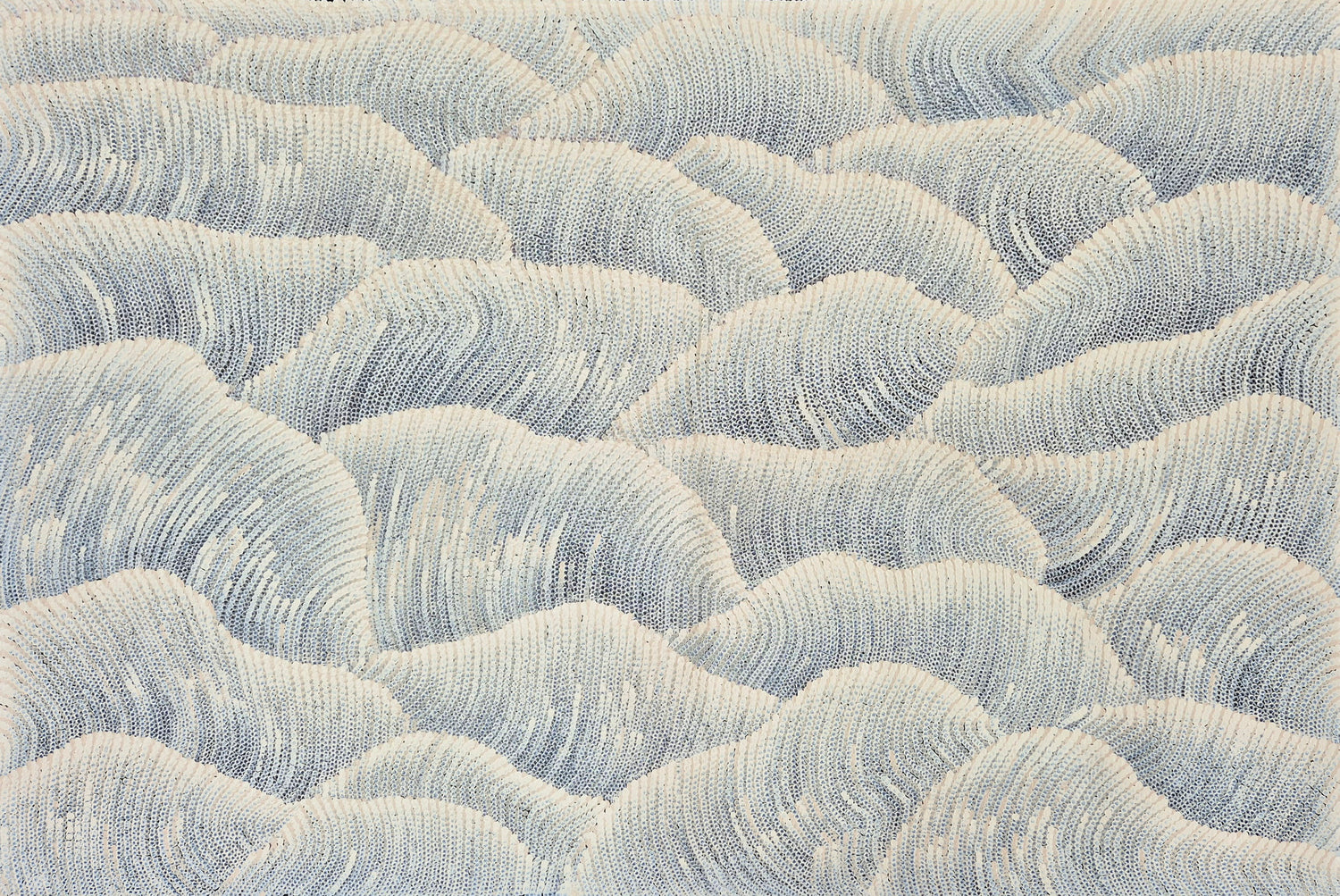 Tali (Sand Dunes)