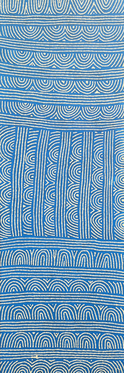 Karnta Jukurrpa (Women's Dreaming)