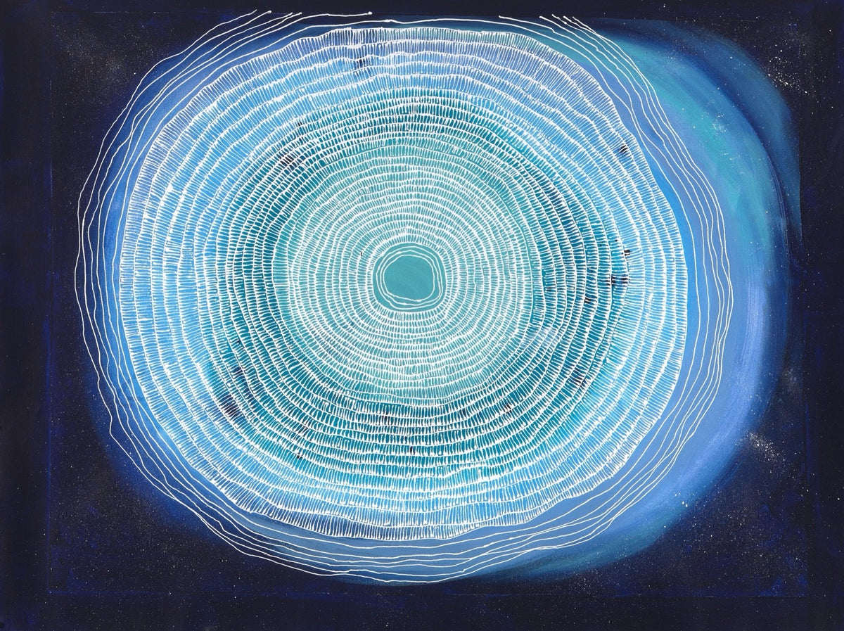 The Ripples