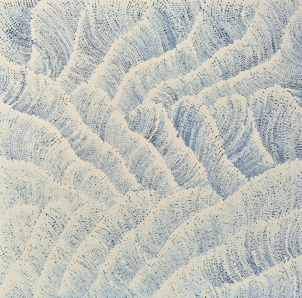 Tali (Sand Dunes)