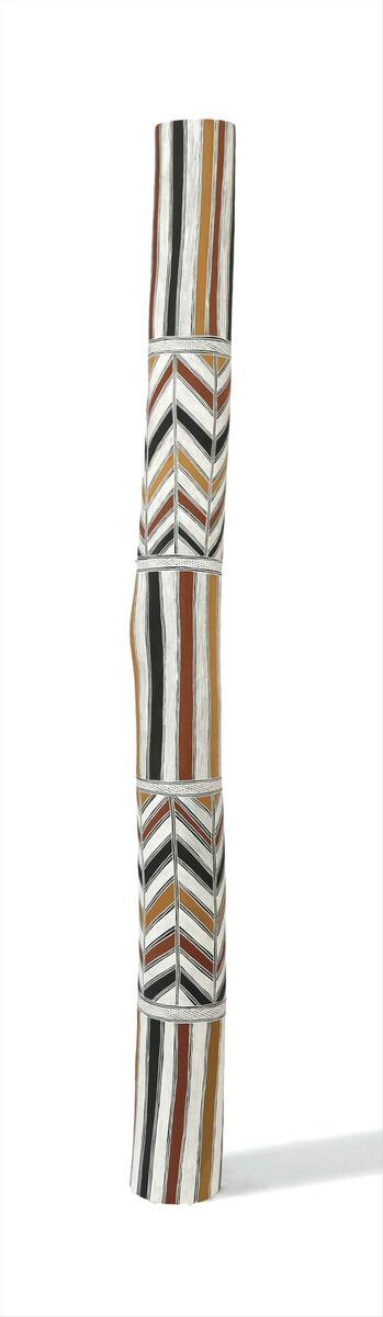 Djapu ga Dhudi-Djapu