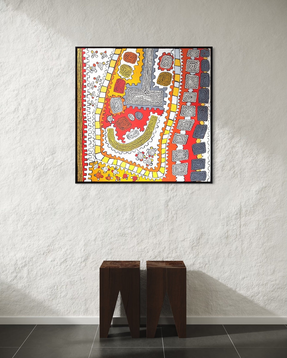 Untitled