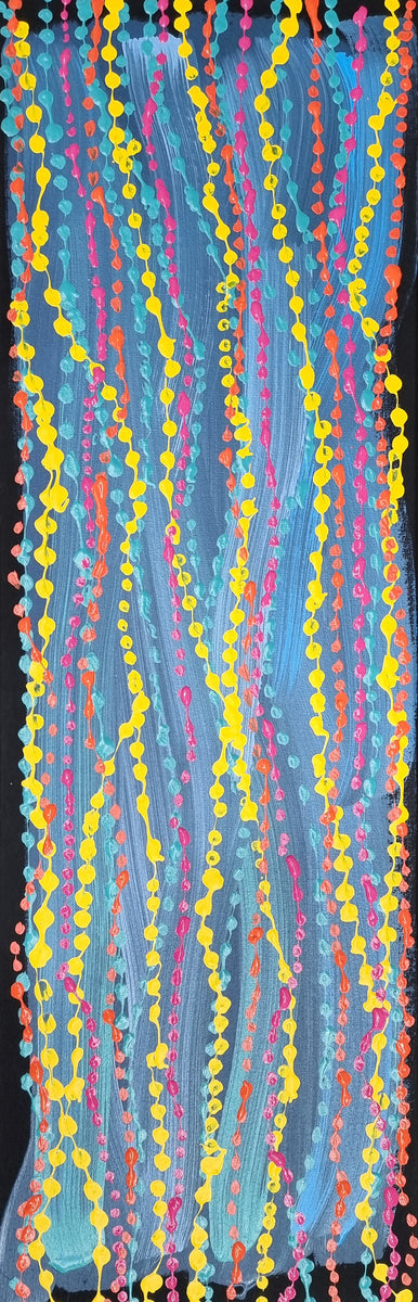 Opal Country