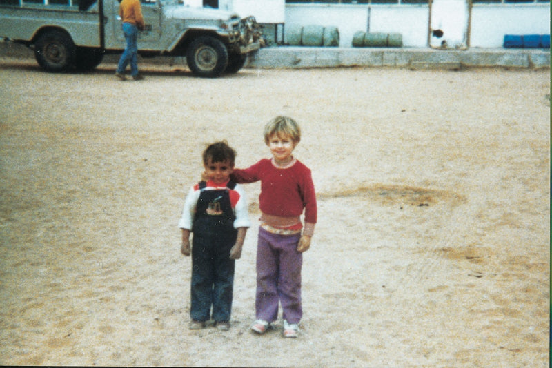 1970's