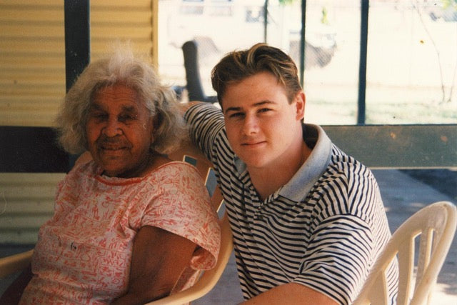 1994