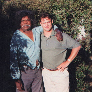 1993