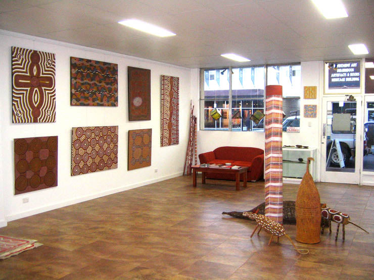 2009