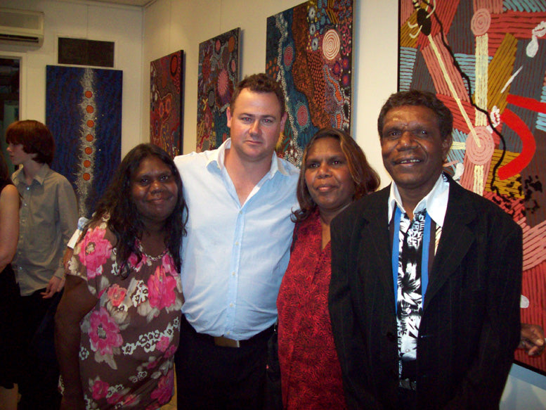 2009