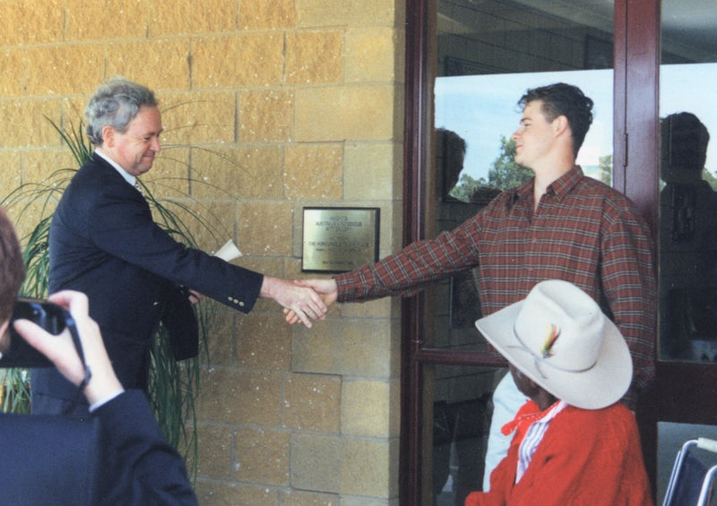 1995