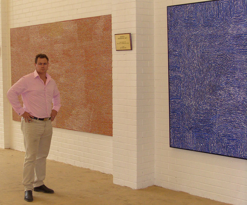 2008