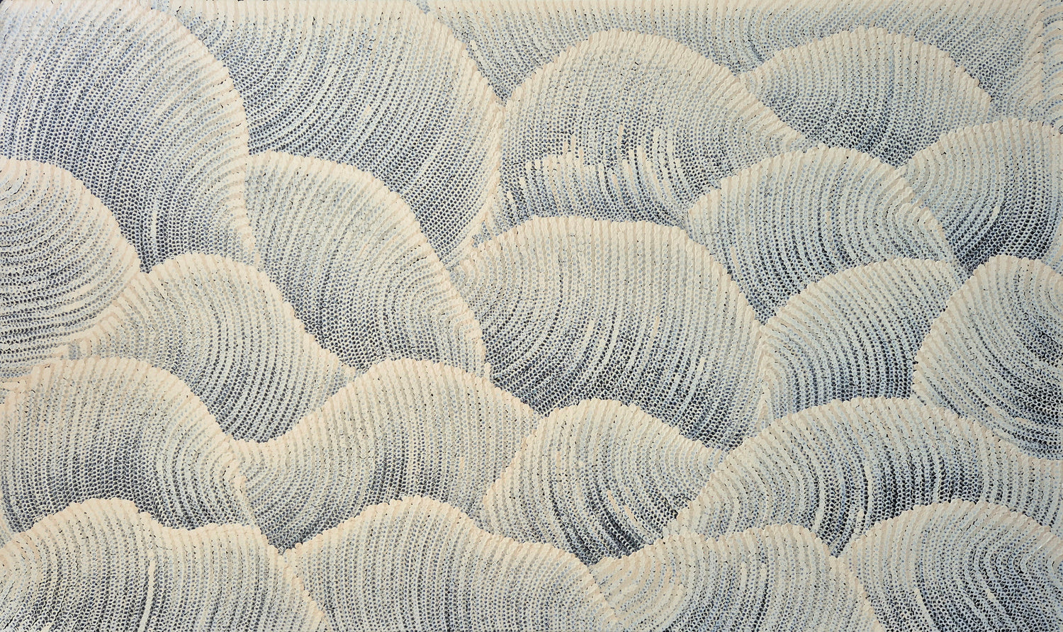 Tali (Sand Dunes)