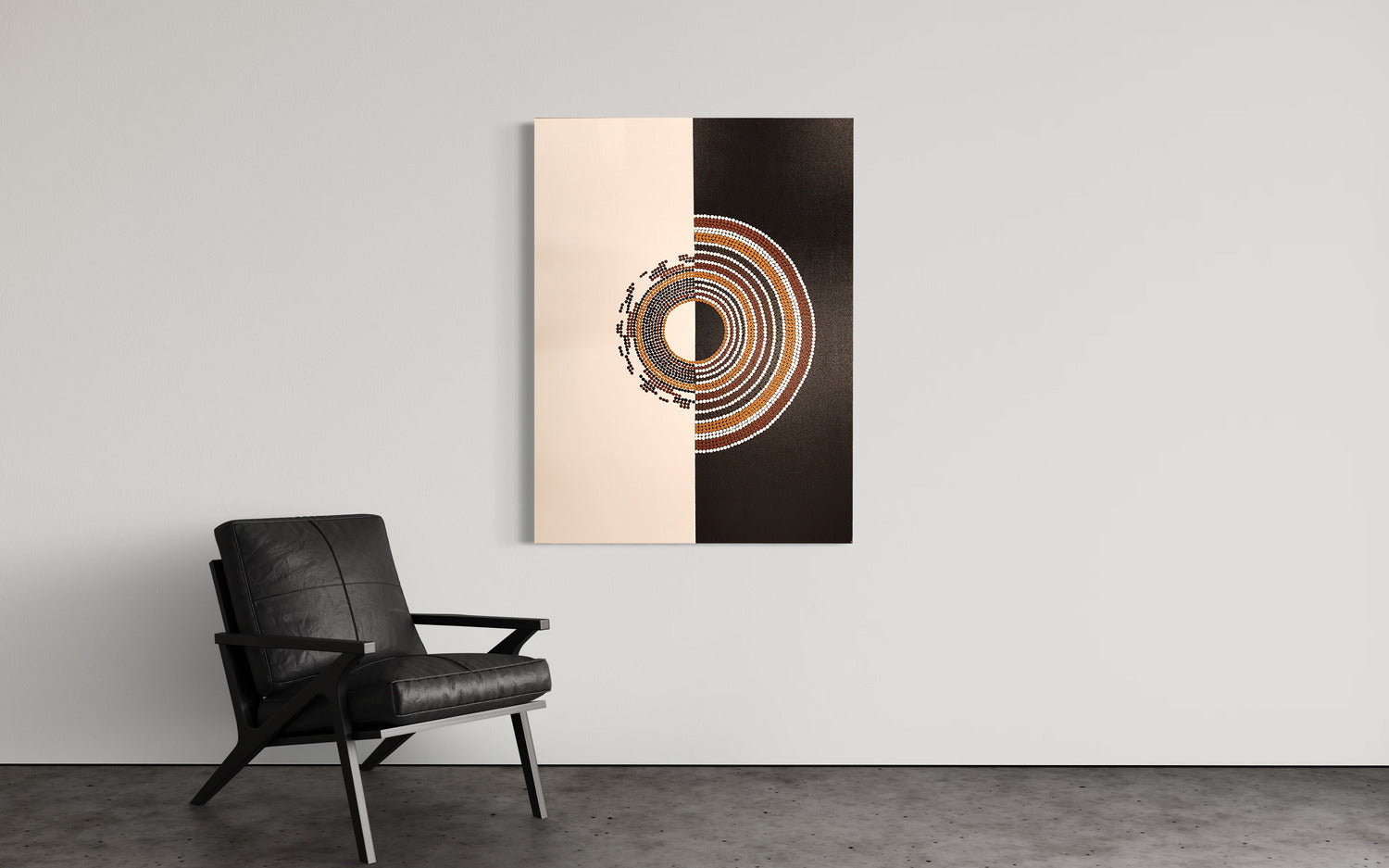Caste Series | Eora Mob