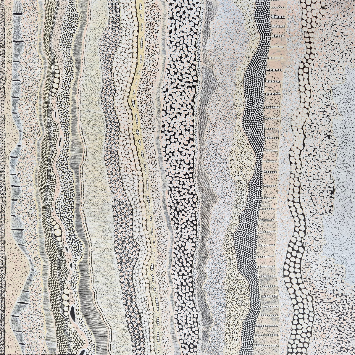 Paperbark