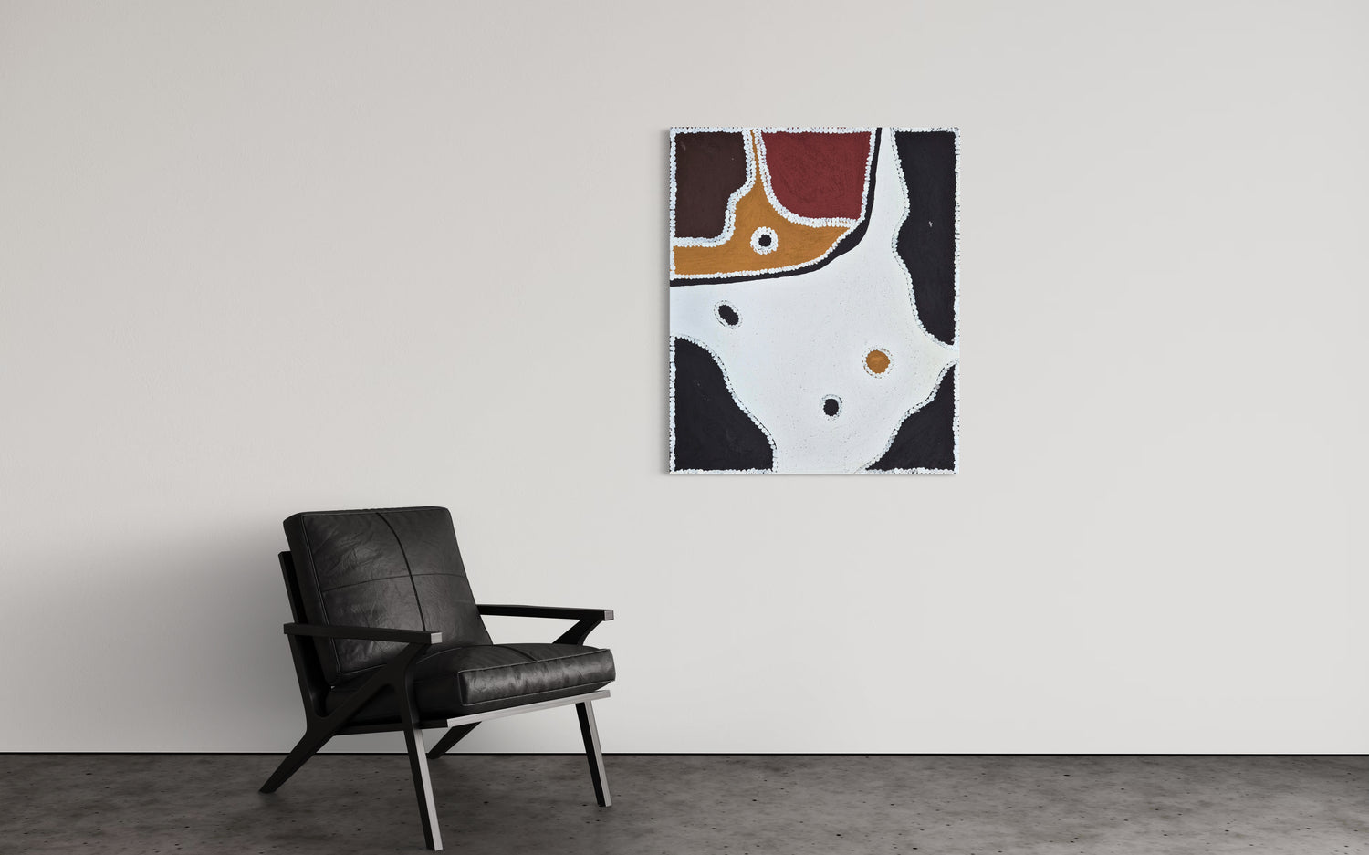 Sallybutte – Bow River Station