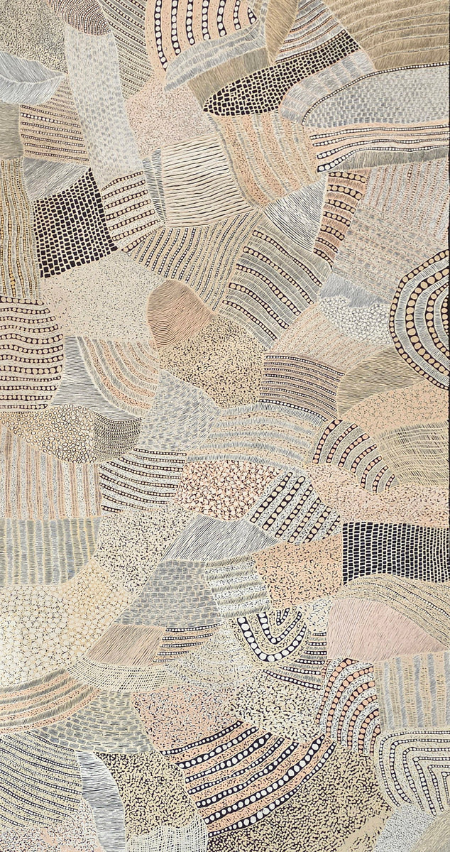 Paperbark