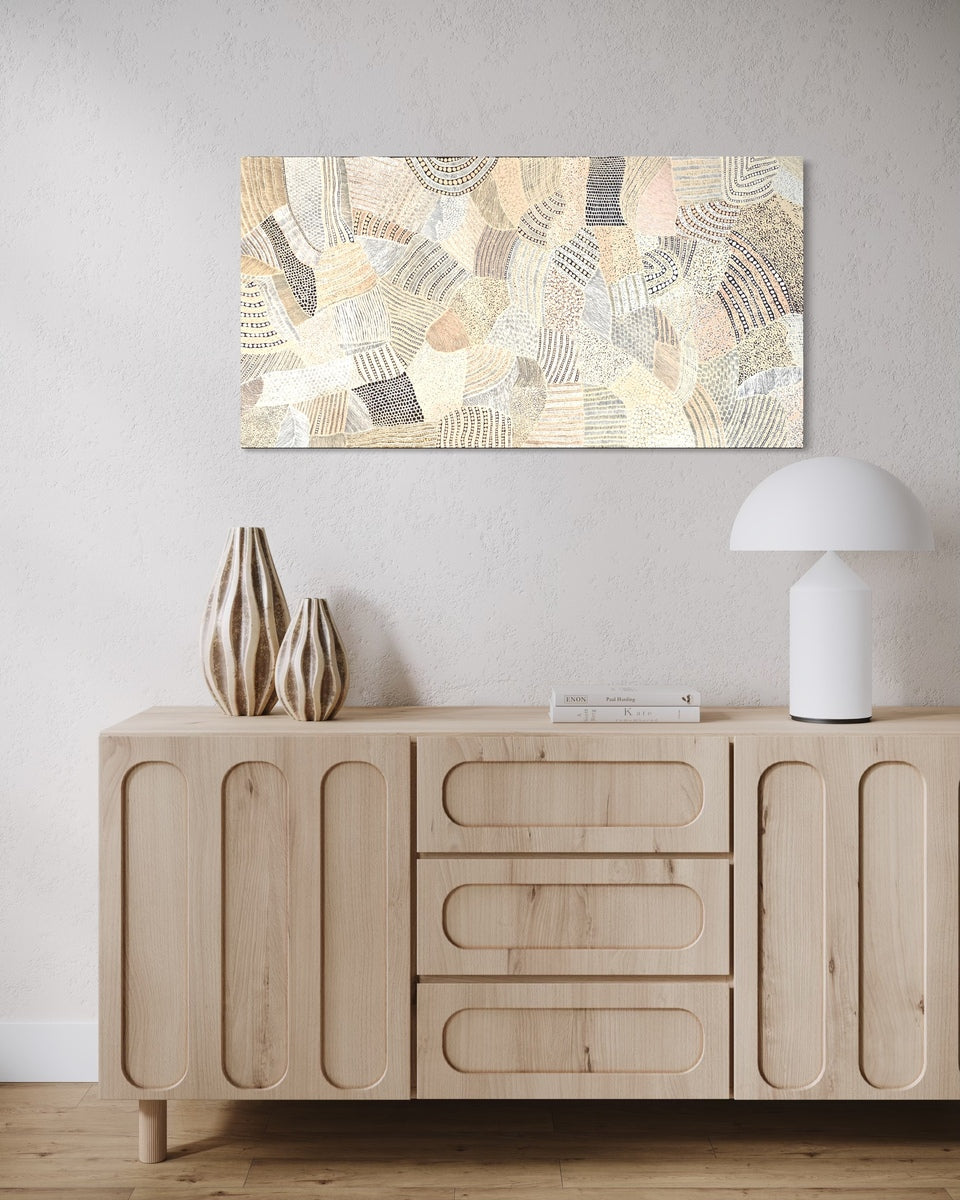 Paperbark