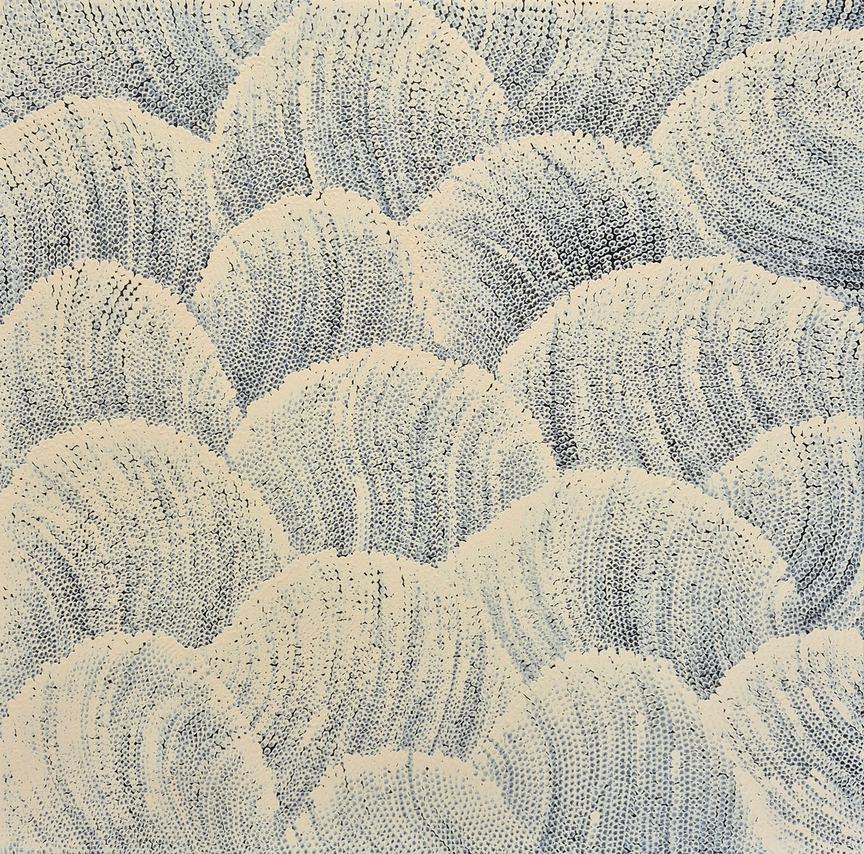 Tali (Sand Dunes)
