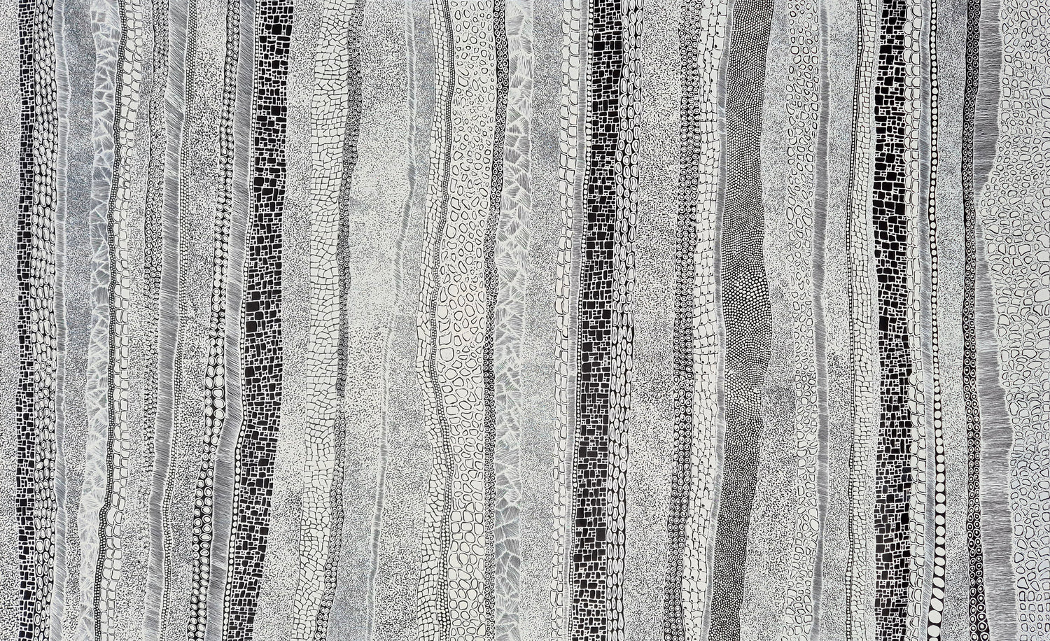 Paperbark