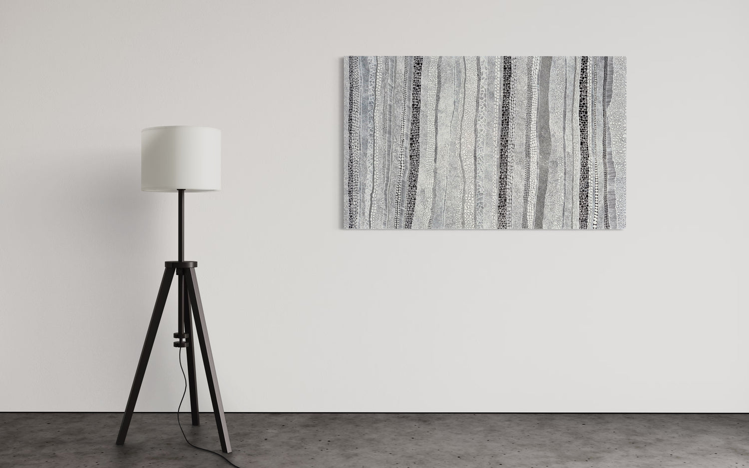 Paperbark