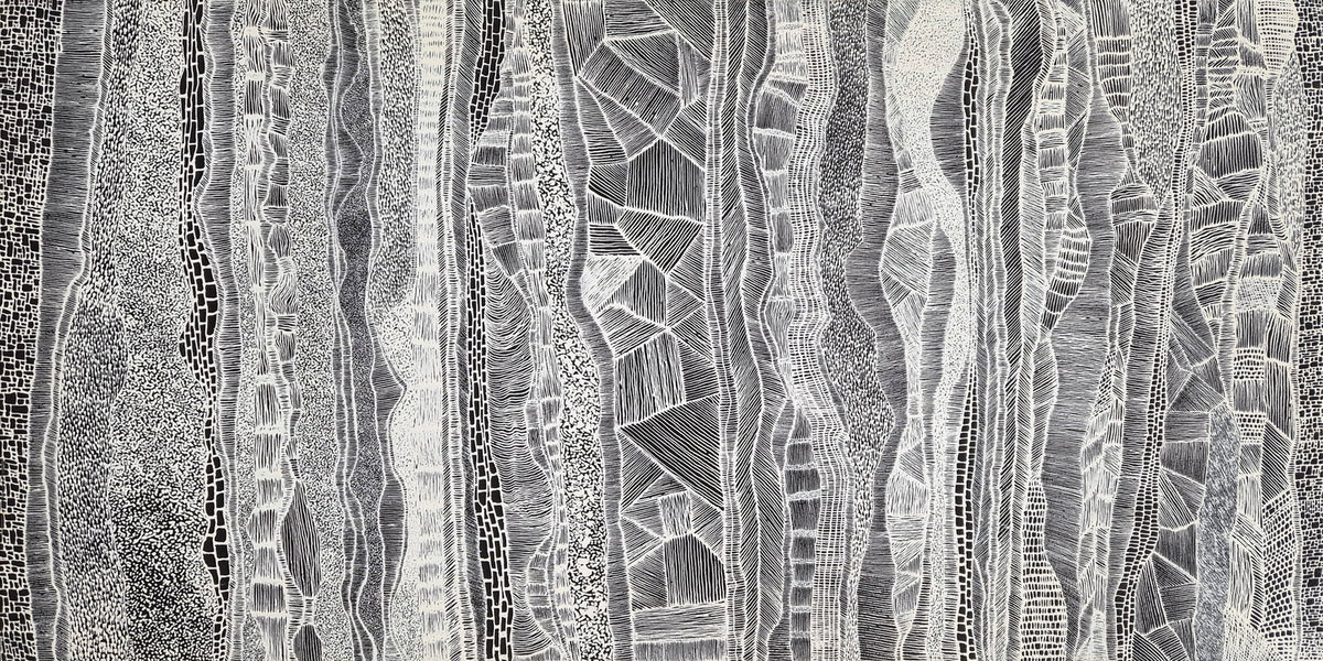 Weaving