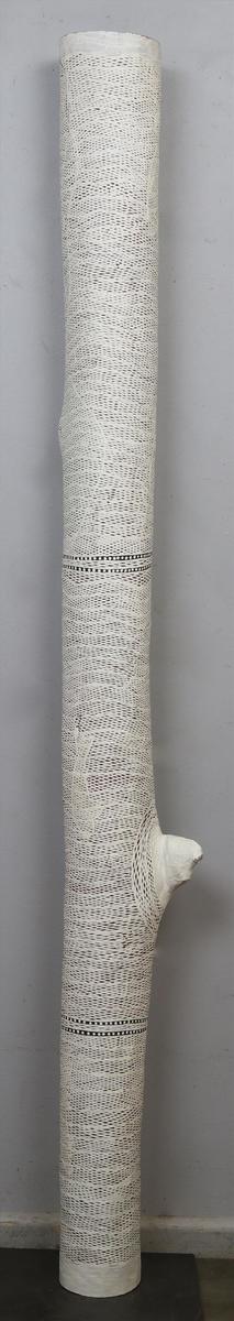 Yathikpa