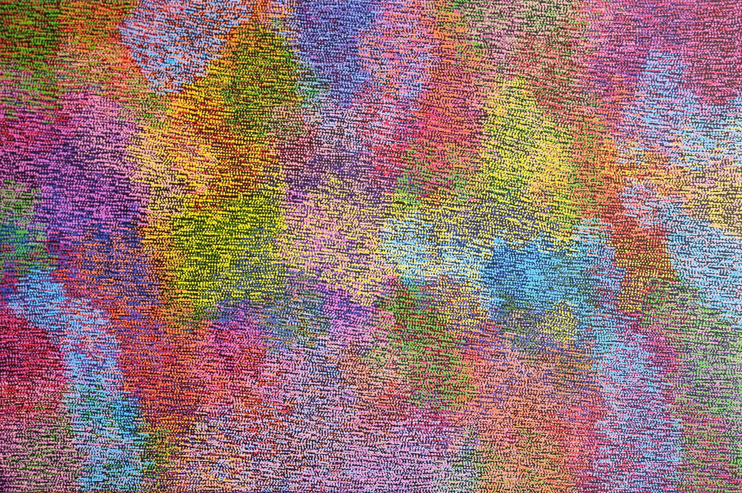 Walka Wiru Ngura Wiru