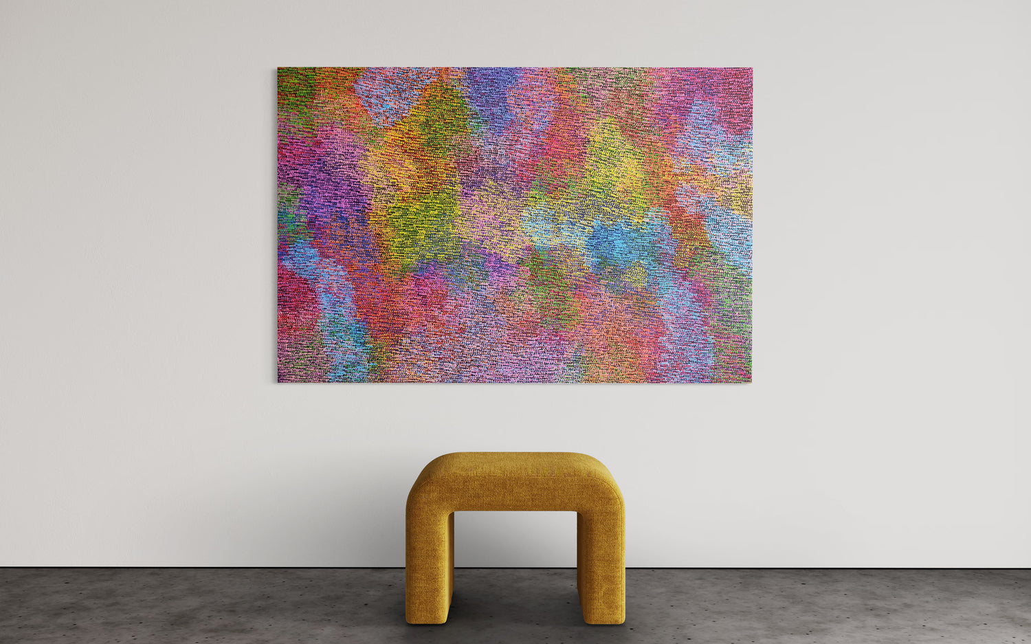 Walka Wiru Ngura Wiru