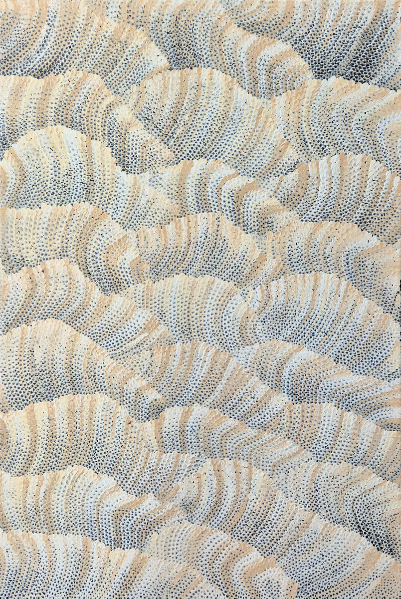 Tali (Sand Dunes)